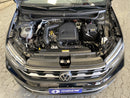 VOLKSWAGEN NIVUS - Foto 23