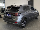VOLKSWAGEN T-CROSS - Foto 6