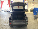 VOLKSWAGEN NIVUS - Foto 22