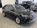 VOLKSWAGEN NIVUS - Foto 1
