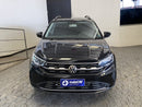 VOLKSWAGEN NIVUS - Foto 2