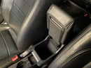 VOLKSWAGEN NIVUS - Foto 20