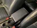 VOLKSWAGEN NIVUS - Foto 19