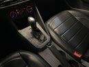VOLKSWAGEN NIVUS - Foto 15