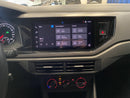 VOLKSWAGEN NIVUS - Foto 16