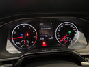 VOLKSWAGEN NIVUS - Foto 24