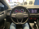 VOLKSWAGEN NIVUS - Foto 14