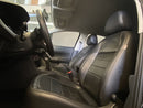 VOLKSWAGEN NIVUS - Foto 12