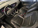 VOLKSWAGEN NIVUS - Foto 11