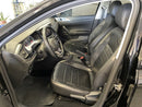 VOLKSWAGEN NIVUS - Foto 17