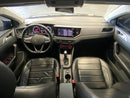 VOLKSWAGEN NIVUS - Foto 10