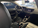 VOLKSWAGEN NIVUS - Foto 13