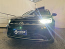 VOLKSWAGEN NIVUS - Foto 8