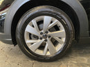 VOLKSWAGEN NIVUS - Foto 7