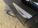 VOLKSWAGEN NIVUS - Foto 9