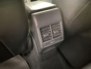 VOLKSWAGEN NIVUS - Foto 21