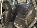 VOLKSWAGEN NIVUS - Foto 18
