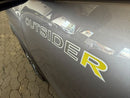 RENAULT KWID - Foto 9