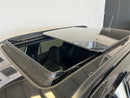 JEEP COMPASS - Foto 13