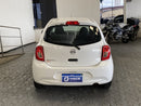 NISSAN MARCH - Foto 5
