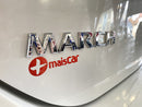 NISSAN MARCH - Foto 8