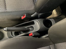 NISSAN MARCH - Foto 17