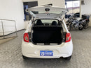 NISSAN MARCH - Foto 22