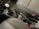 NISSAN MARCH - Foto 15