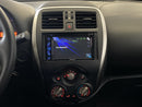 NISSAN MARCH - Foto 16
