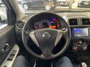 NISSAN MARCH - Foto 14