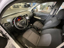 NISSAN MARCH - Foto 11