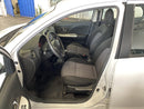NISSAN MARCH - Foto 18