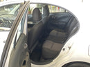 NISSAN MARCH - Foto 19