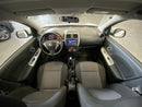 NISSAN MARCH - Foto 10