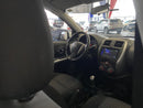 NISSAN MARCH - Foto 13
