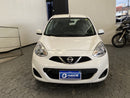 NISSAN MARCH - Foto 2