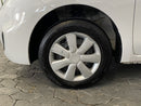 NISSAN MARCH - Foto 7