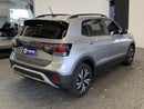 VOLKSWAGEN T-CROSS - Foto 6