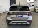 VOLKSWAGEN T-CROSS - Foto 5