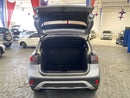 VOLKSWAGEN T-CROSS - Foto 22