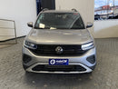 VOLKSWAGEN T-CROSS - Foto 2