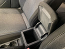 VOLKSWAGEN T-CROSS - Foto 21