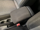 VOLKSWAGEN T-CROSS - Foto 20