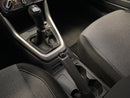 VOLKSWAGEN T-CROSS - Foto 14