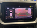 VOLKSWAGEN T-CROSS - Foto 16