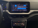 VOLKSWAGEN T-CROSS - Foto 15