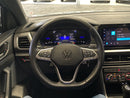VOLKSWAGEN T-CROSS - Foto 13