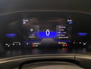 VOLKSWAGEN T-CROSS - Foto 24