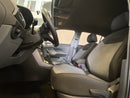 VOLKSWAGEN T-CROSS - Foto 11