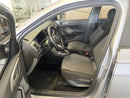 VOLKSWAGEN T-CROSS - Foto 17